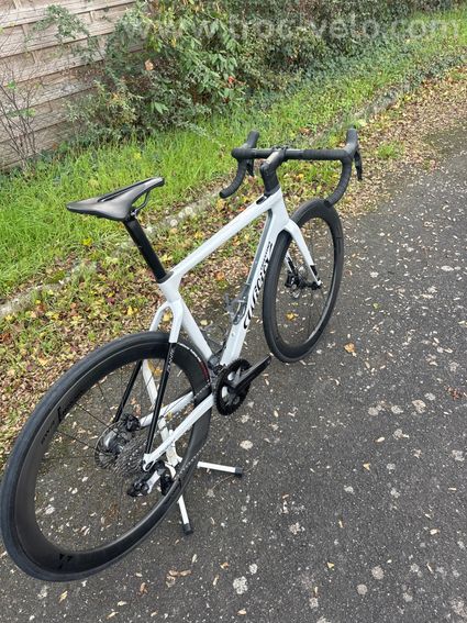WILIER Filante SL 2026 - 2