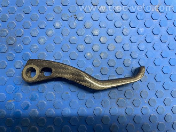 Levier carbone Magura Marta SL