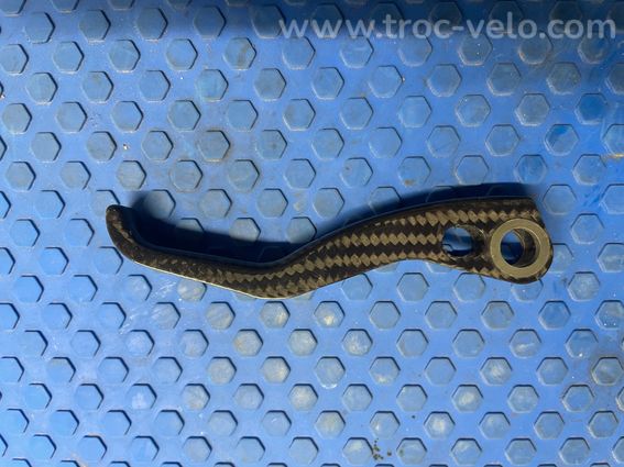 Levier carbone Magura Marta SL - 2