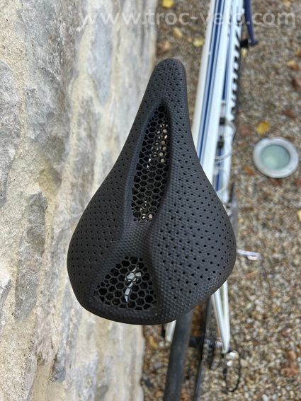 Vélo de route Specialized Sworks Tarmac Sl3  - 5