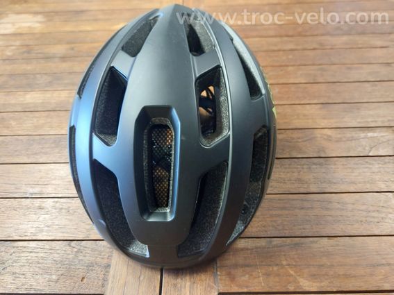 Casques vélo route - 4