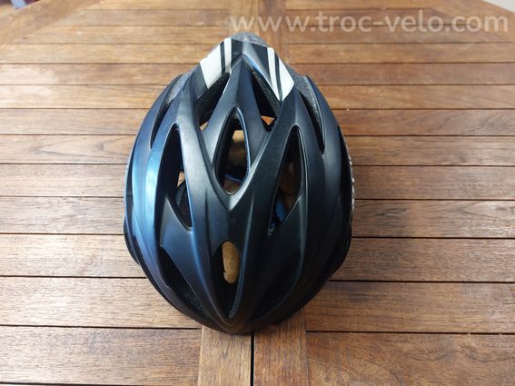 Casques vélo route - 7