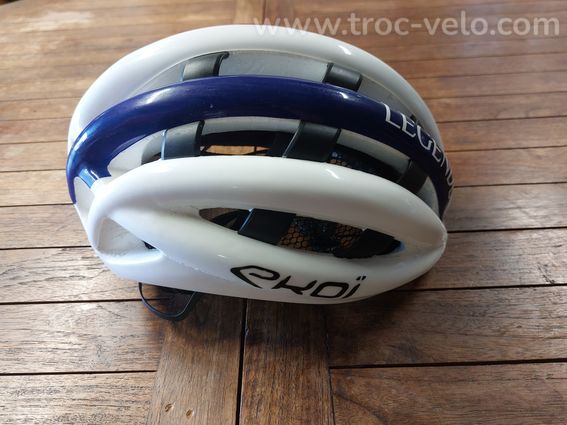 Casques vélo route - 11
