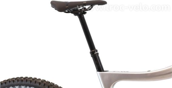 Produit Reconditionne Bh Xtep Lynx Pro 0 7 Xt Velo Vtt Electrique Tres Bon Etat - 8