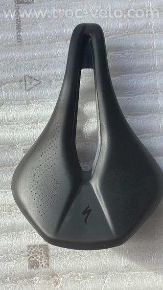 Selle specialized Power