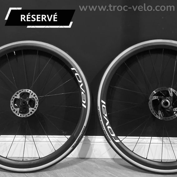 🔥réservées🔥ROVAL Alpinist CLX rapide DT 180 ceramic 🔥dt swiss mavic corima enve princeton