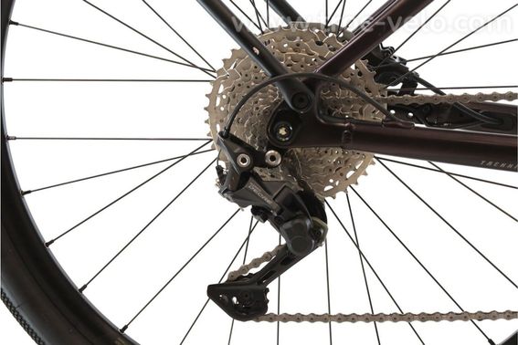 Produit Reconditionne    Giant Explore E  Pro 1   Velo Ville Et Loisir   Tres Bon Etat - 3