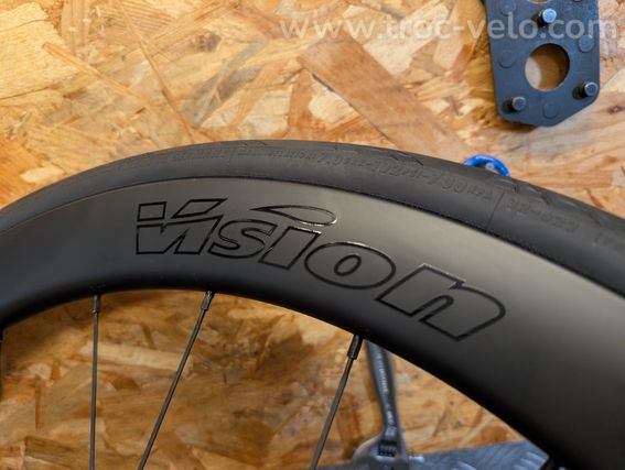 đVISION SC48 I.25 DB NEW GENđ - 3