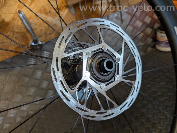 đVISION SC48 I.25 DB NEW GENđ - 5