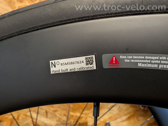 đVISION SC48 I.25 DB NEW GENđ - 8