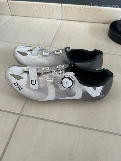 Chaussures Cyclisme