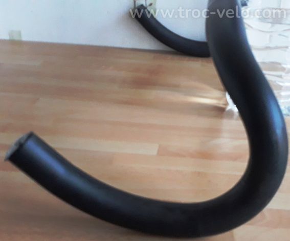 CINTRE LAPIERRE CARBONE - 2
