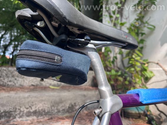 VITUS 992 Ovoid - 5