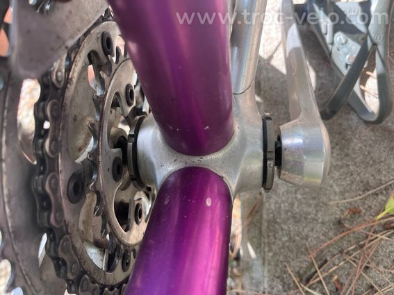 VITUS 992 Ovoid - 7