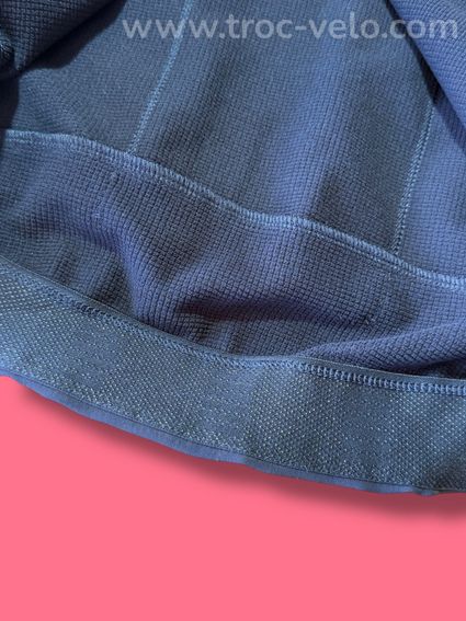 Veste hiver Pro Team Education First Rapha - 4
