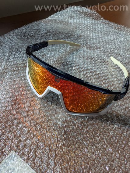 Lunettes AZR PRO RACE