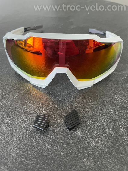 Lunette 100 % - 2