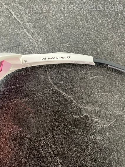 Lunette 100 % - 5