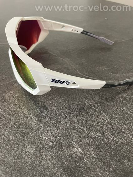 Lunette 100 % - 4