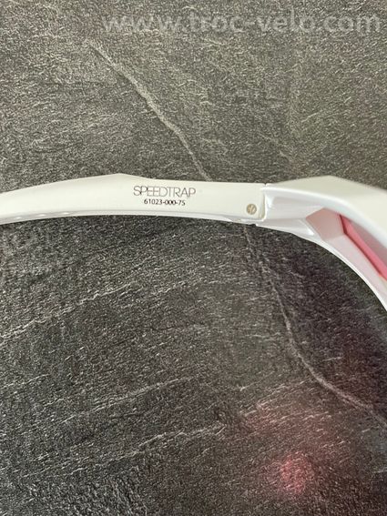Lunette 100 % - 6