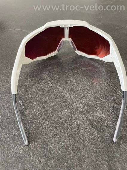 Lunette 100 % - 3