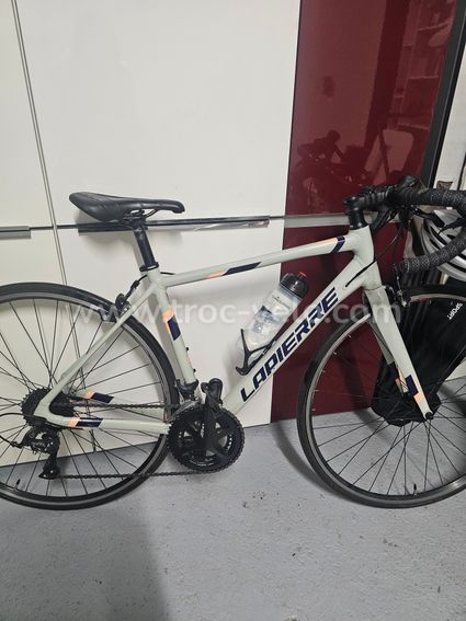 Lapierre Sensium 2.0 Femme – Taille 48 –