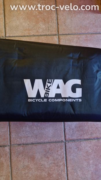 Sac de transport WAG Bike Maxi - 1