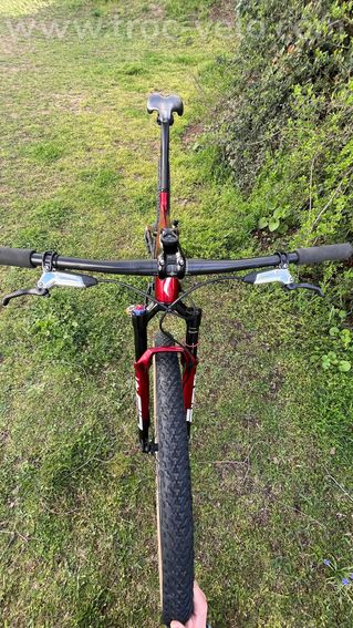 Sworks Epic - 3