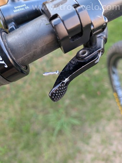 Niner RKT 9 RDO  - 12