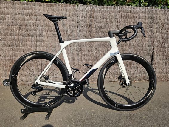 Lapierre Aircode T.XL