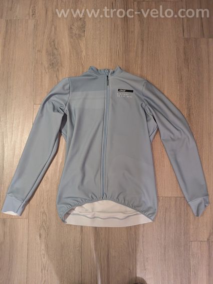 Veste mi saison ekoi taille xl