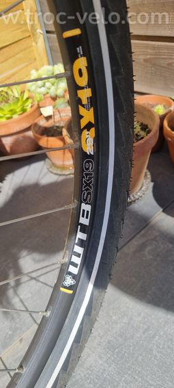 Kona Kahuna - 4