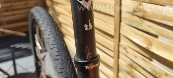 Kona Kahuna - 8
