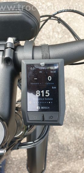 Friday fs 27 speed bike - 3