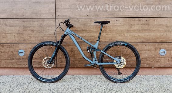 Privateer 141 - 3