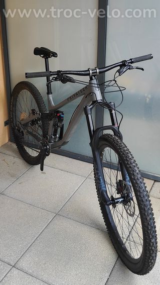 Privateer 141