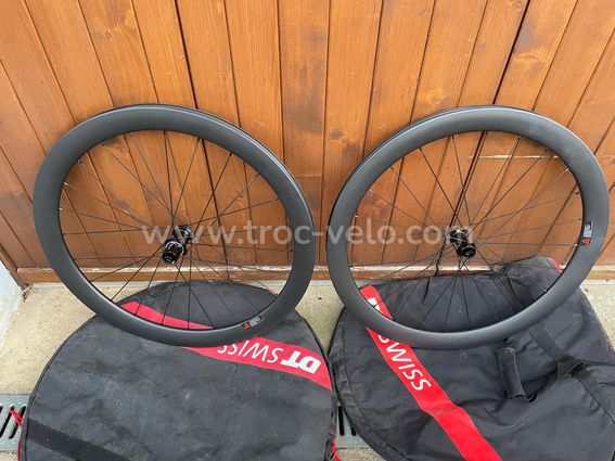 HOT Time Edge Troc Velo Time Troc Velo Roues Velo Route