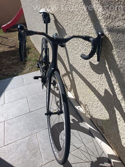 VENGE VIAS DURA ACE DI2 - 3