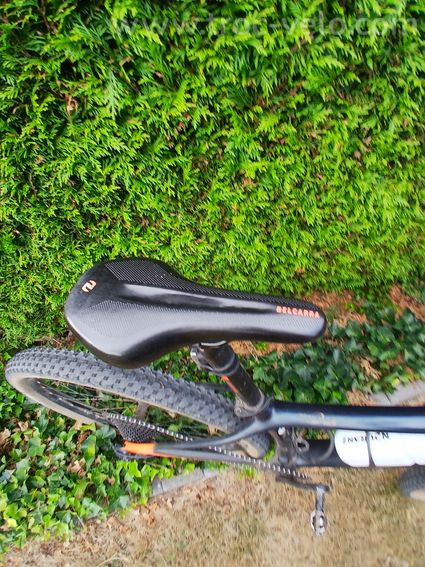 vtt scott scale 930 - 3