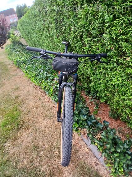 vtt scott scale 930 - 5