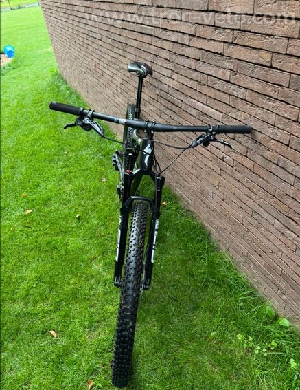 Specialized Epic Expert 2023 Taille L - 4