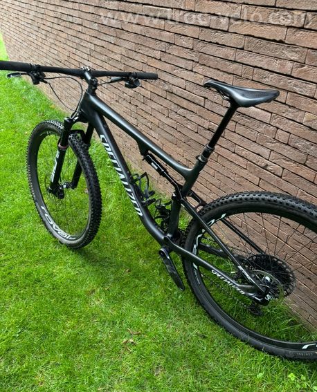Specialized Epic Expert 2023 Taille L - 5