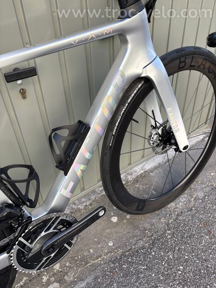 Factor Ostro Vam V2 2026 - 4