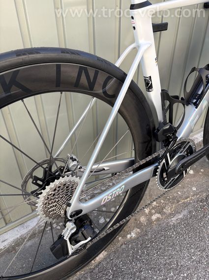 Factor Ostro Vam V2 2026 - 5