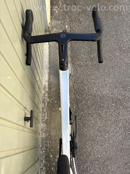 Factor Ostro Vam V2 2026 - 13