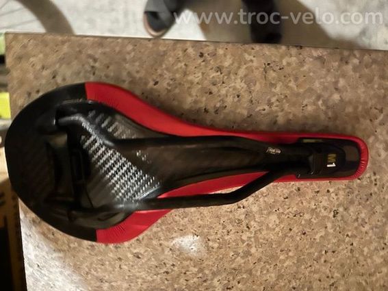 selle fi'zi:k - 3
