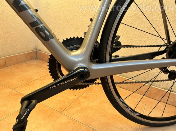 Argon 18 Galuim - 4