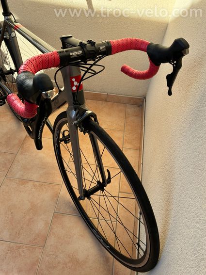 Argon 18 Galuim - 6
