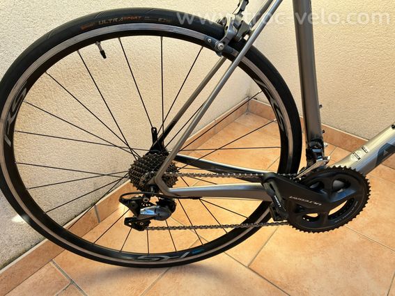 Argon 18 Galuim - 8