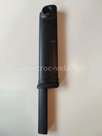 Tige de selle Canyon aeroad